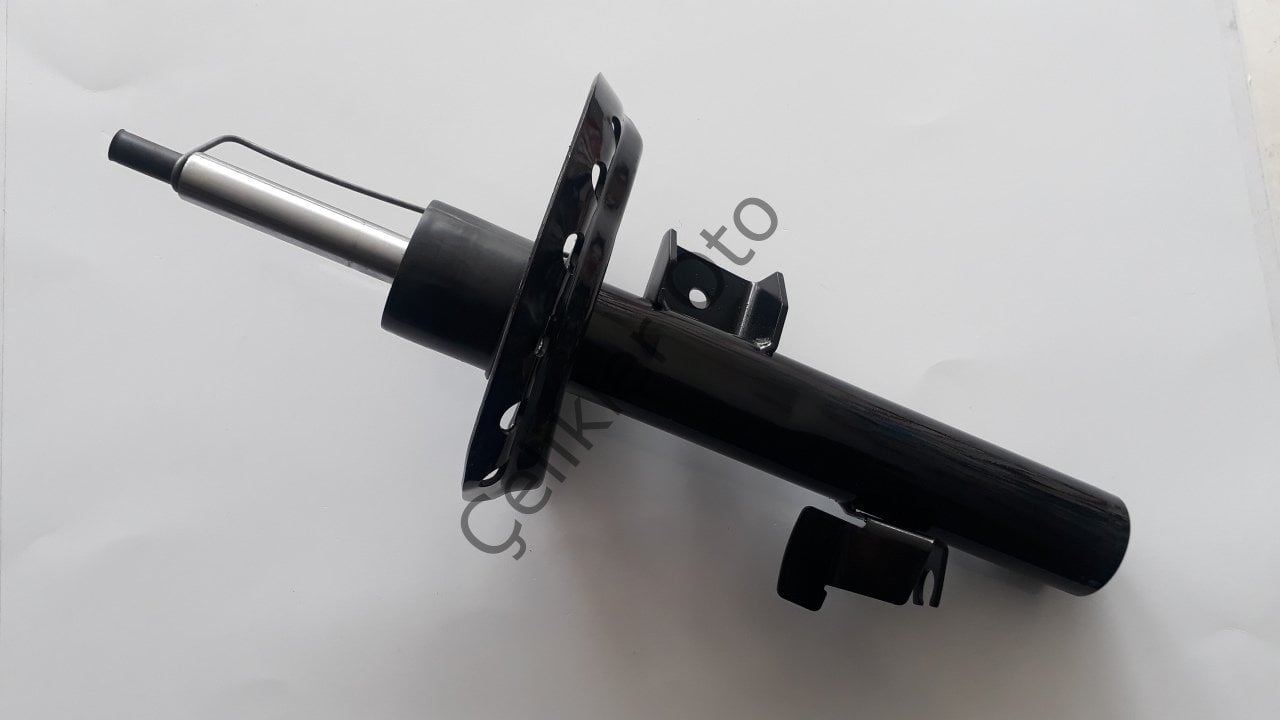 Sol Ön Amortisör S60 V60 S80 V70 XC70 31317813