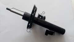 Sol Ön Amortisör S60 V60 S80 V70 XC70 31317813