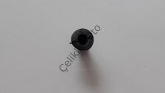 Motor Üst Kapak Lastiği Megane 2 1,6 16V 8200191442