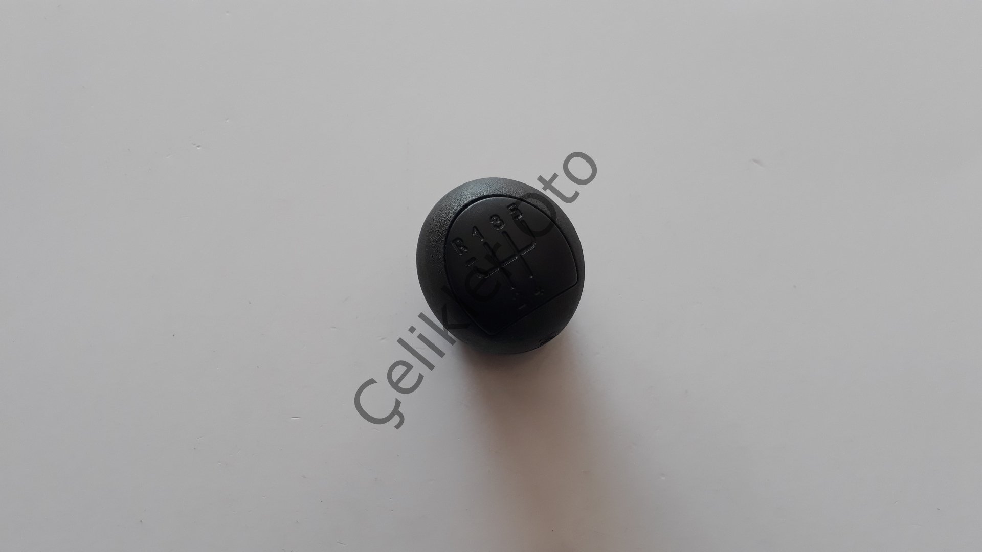 Clio 2 Kango 2 Vites Topuzu Krom 8200568122