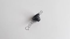 Motor Üst Kapak Lastiği Megane 2 1,6 16V 8200191442