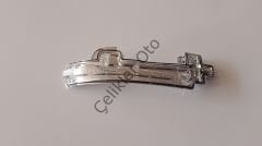 Sağ Ayna Sinyali V40 S60 V60 S80 31402416