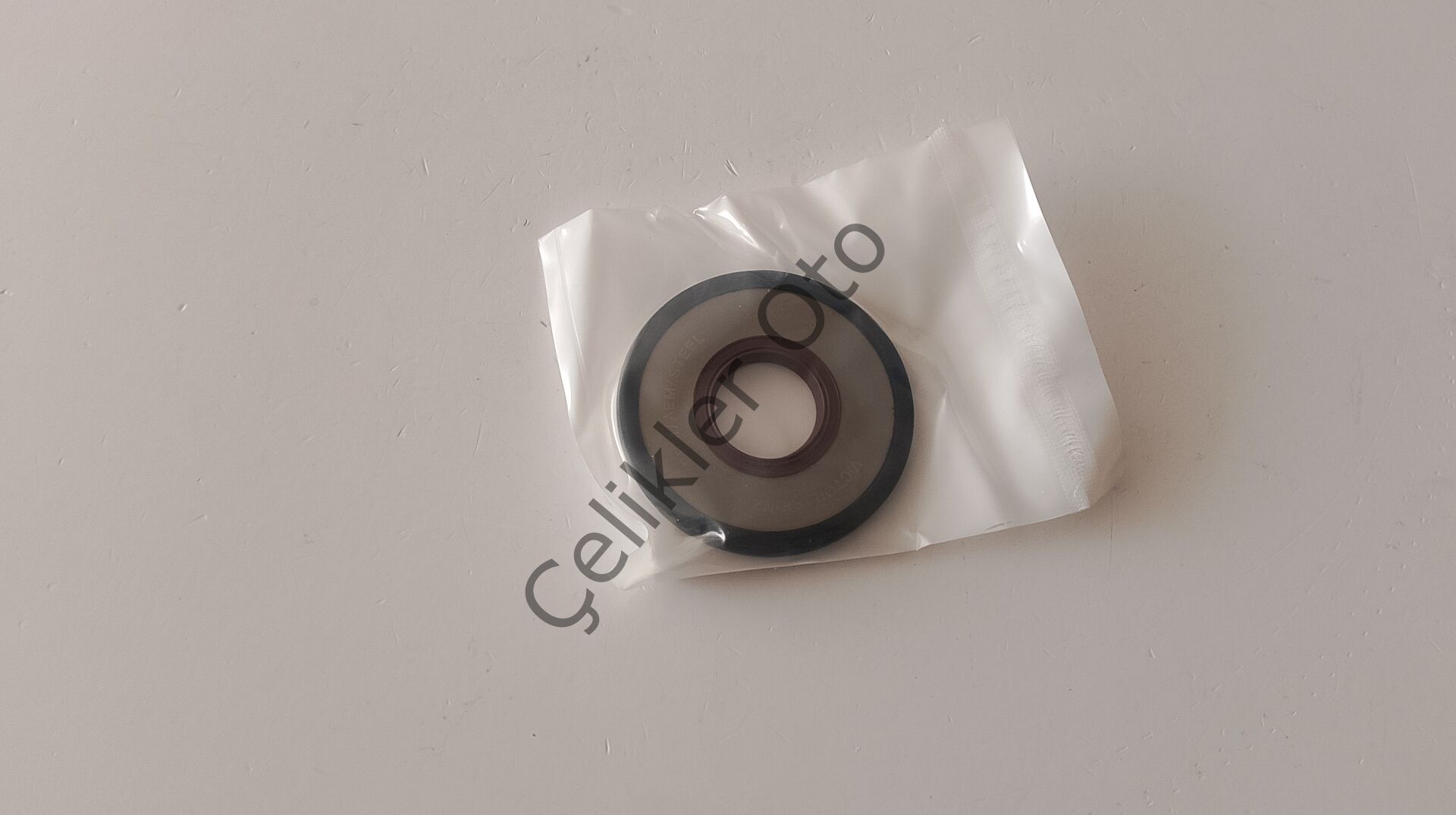 Eksantrik Keçesi S60 V60 S90 V90 XC60 XC90 B5 31460664