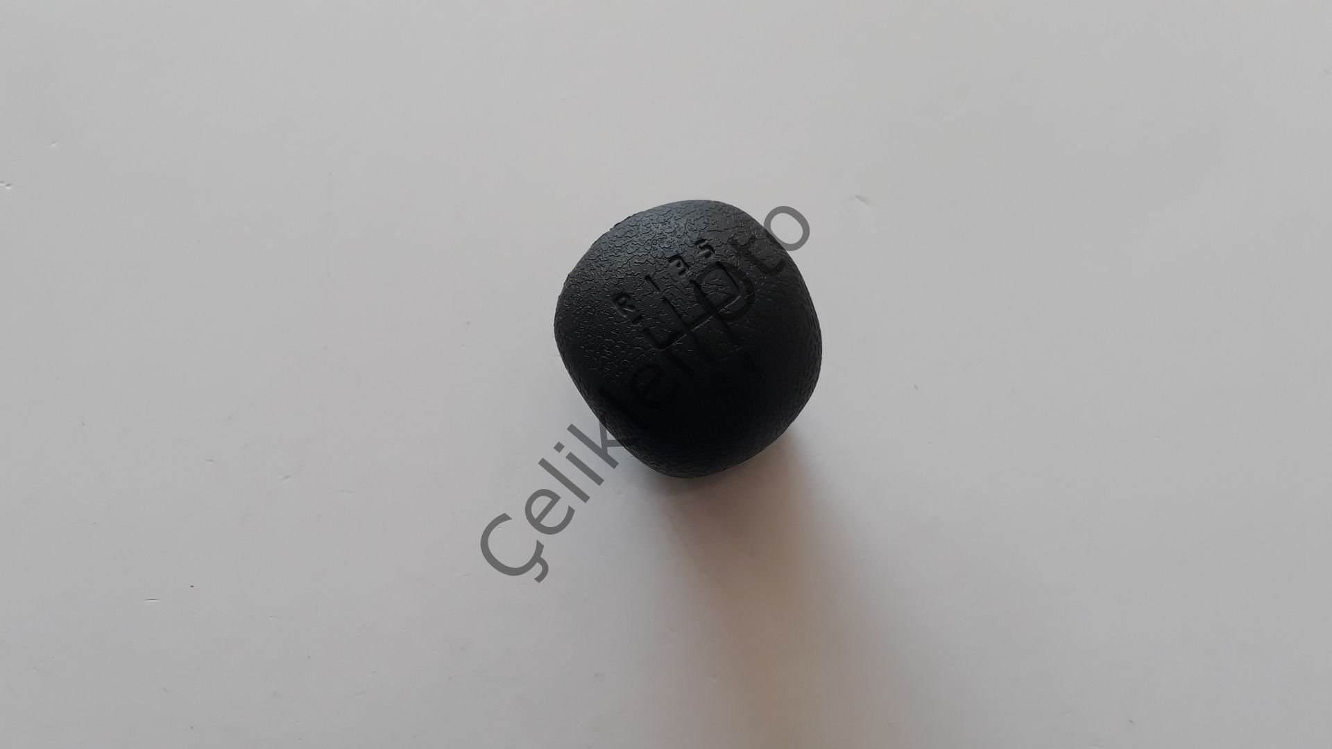 Vites Topuzu Renault R9 R19 R21 7700788661