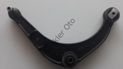 Sağ Alt Tabla Salıncak Safrane 7700807581