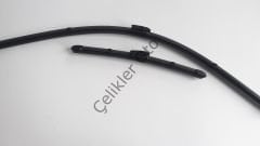 Ön Cam Silecek Süpürgesi Clio 5 288908334R