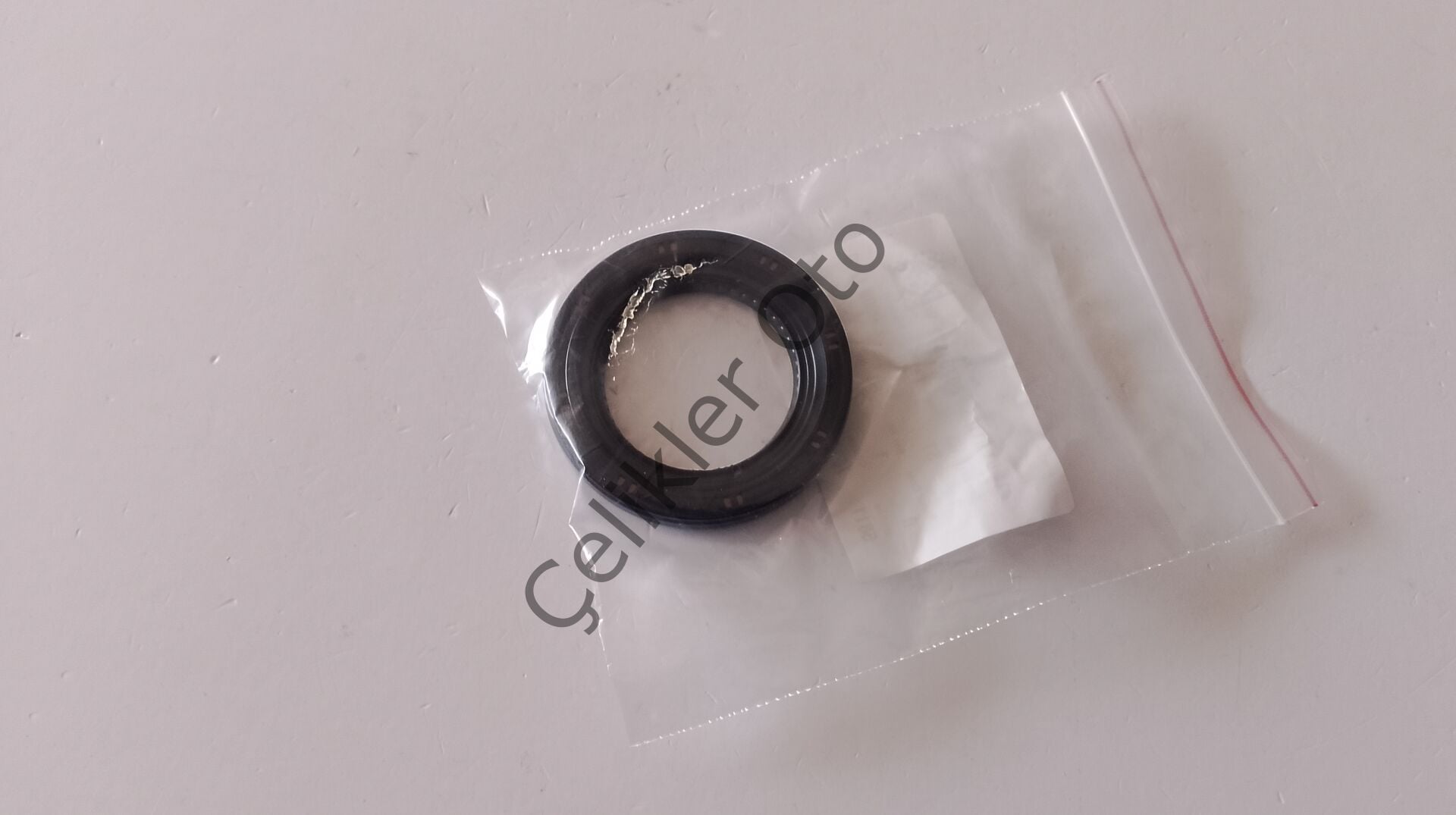Aks Defransiyel Keçesi S60 V60 S80 V70 XC60 XC70 30751872