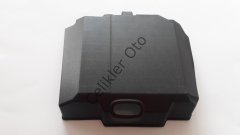Motor Beyni Kapağı Megane 4 Talisman 237065517R
