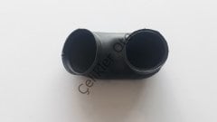 Karbüratör Kepi Solex Renault R12 Toros 7700525627