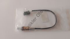 Oksijen Lambda Sensörü R19 R21 Clio 7700854148