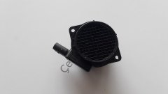 Hava Akış Debimetre S40 V40 30611533