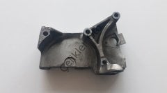 Silindir Kapak Ön Bağlantı Fluence Megane 3 Duster 8200101196