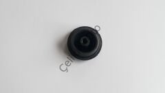 Hava Filtre Takozu Lastiği Captur Megane 3 Talisman 8200805690