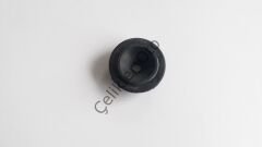 Hava Filtre Takozu Lastiği Captur Megane 3 Talisman 8200805690
