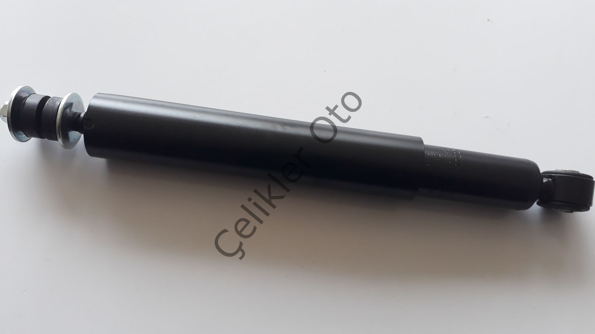 Arka Amortisör Renault R9 R11 7702127206