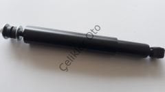 Arka Amortisör Renault R9 R11 7702127206