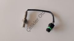 Oksijen Lambda Sensörü Laguna Megane 2,0 8V F3R 7700871544
