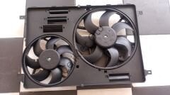 Fan Motoru S60 V60 S80 V70 XC60 31338823