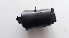 Mazot Yakıt Filtresi Megane 4 Talisman Scenic 4 1,5Dci K9K 164000637R