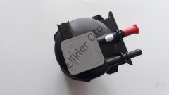 Mazot Yakıt Filtresi Megane 4 Talisman Scenic 4 1,5Dci K9K 164000637R