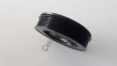 Krank Kasnağı Trafik 3 Talisman Kadjar Megane 4 1,6Dci R9M 123032762R