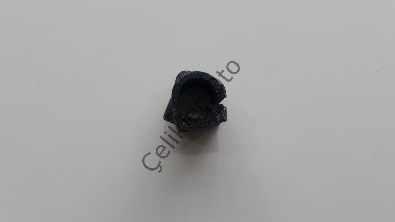 Viraj Demir Orta Lastiği Logan Dokker Lodgy 6001549311