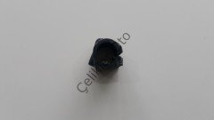 Viraj Demir Orta Lastiği Logan Dokker Lodgy 6001549311