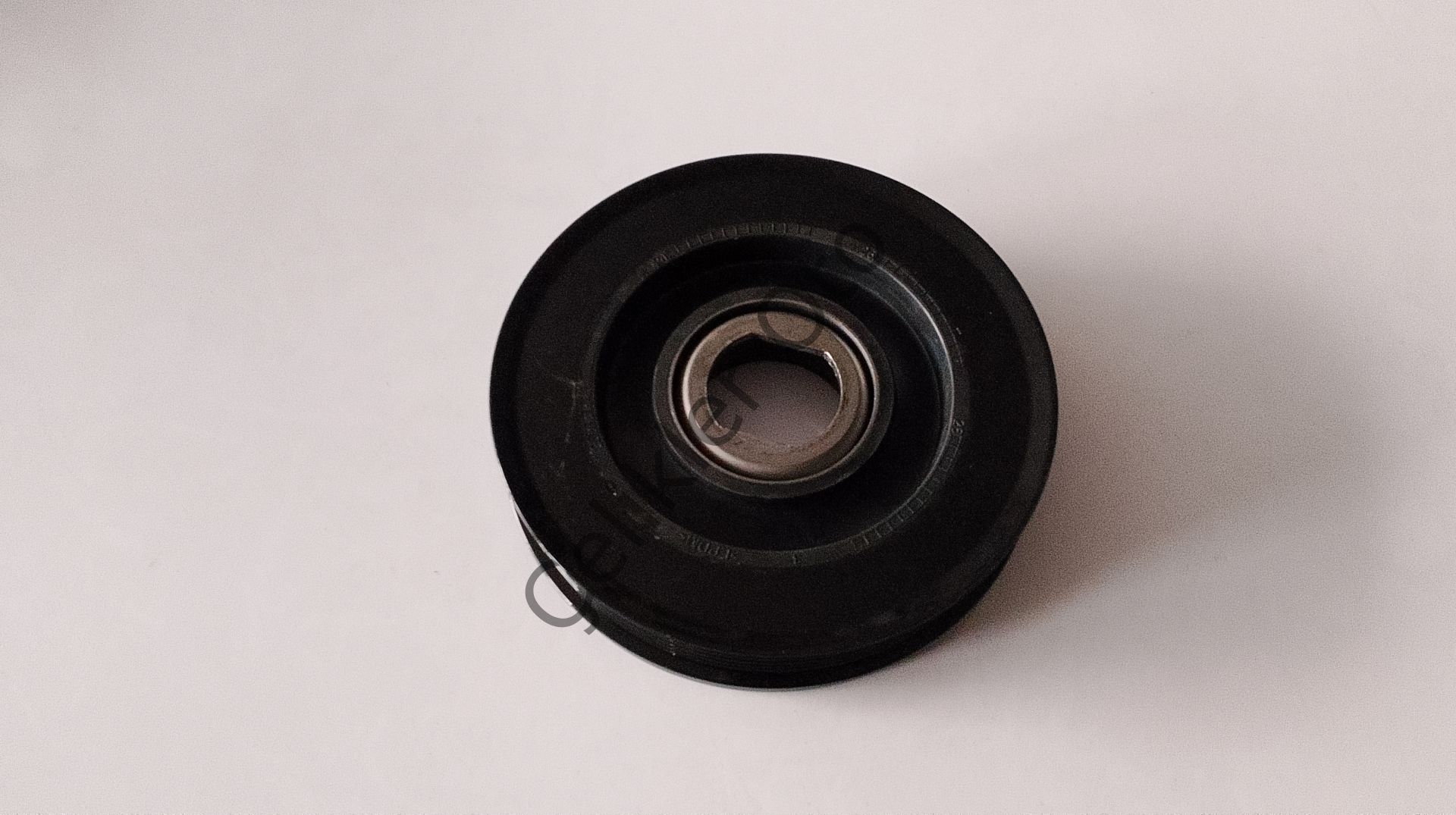 Krank Kasnağı Trafik 3 Talisman Kadjar Megane 4 1,6Dci R9M 123032762R