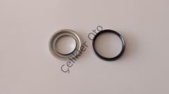 Arka Aks Teker Keçesi R12 Toros 7703087072