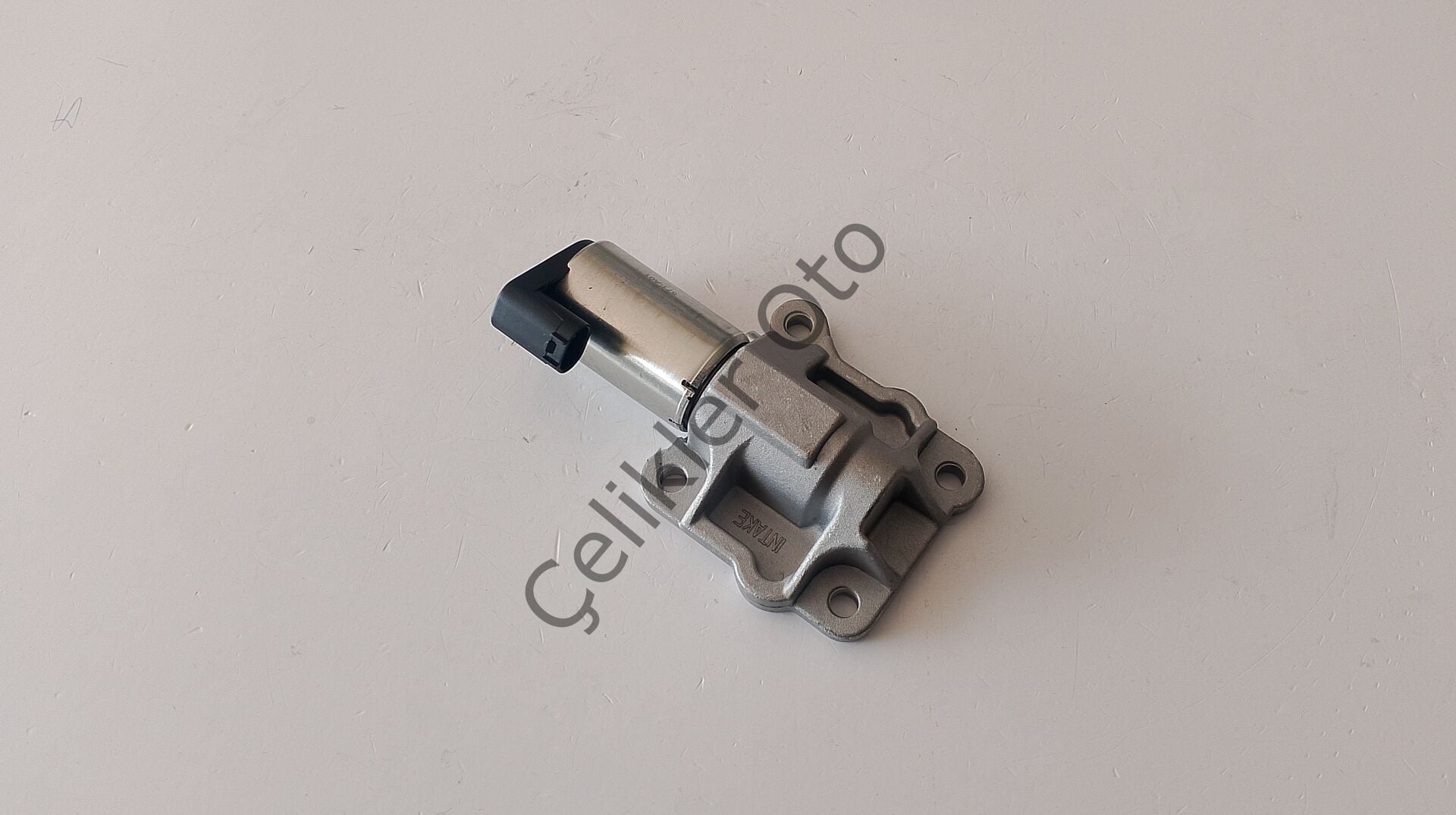 Eksantrik Resetleme Valfi S60 S80 S70 V70 C70 XC70 XC90 36002145