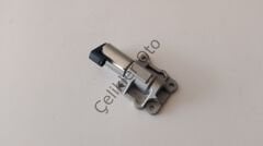 Eksantrik Resetleme Valfi S60 S80 S70 V70 C70 XC70 XC90 36002145