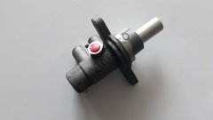 Fren Ana Merkez Koleos Xtrail 2,0Dci D1060JG80B