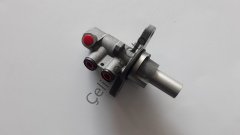 Fren Ana Merkez Koleos Xtrail 2,0Dci D1060JG80B