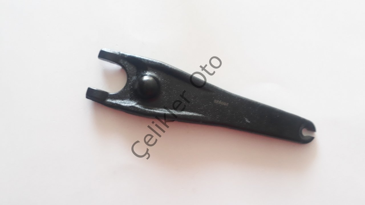 Debriyaj Çatalı Clio Kango Laguna Megane Twingo Dacia Logan 7700112818