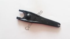 Debriyaj Çatalı Clio Kango Laguna Megane Twingo Dacia Logan 7700112818