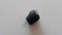 Vites Topuzu Siyah Clio 2 Kango 2 8200568122