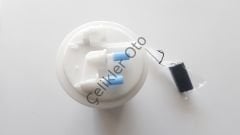 Yakıt Benzin Şamandırası Clio 1,2 1,4 8V 8200683199