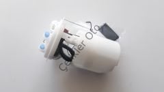 Yakıt Benzin Şamandırası Clio 1,2 1,4 8V 8200683199