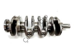 Krank Mili Master 2,3DCİ M9T 122014213R