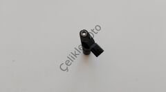 Krank Mil Devir Sensörü Fluence Megane 3 Kango 3 Laguna 3 Clio 3 8200885209
