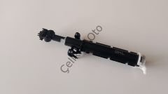 Sağ Far Fiskiye Yıkama Motoru S60 V60 2011->30784345
