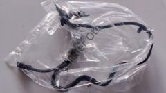 Adblue Borusu Hortumu S60 V60 S90 V90 XC60 XC90 32435300