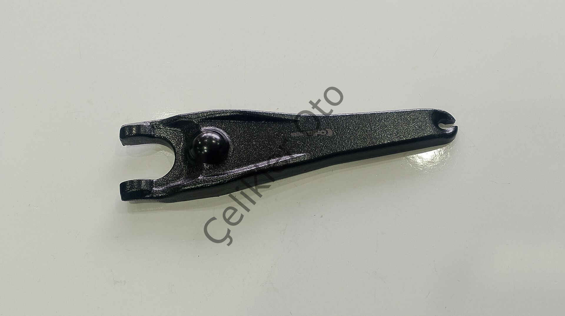 Debriyaj Çatalı Clio Kango Laguna Megane Twingo Dacia Logan 7700112818