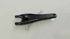 Debriyaj Çatalı Clio Kango Laguna Megane Twingo Dacia Logan 7700112818