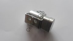 Sağ Ön Kapı Menteşesi Gergisi Megane 2 8200538141