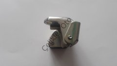 Sağ Ön Kapı Menteşesi Gergisi Megane 2 8200538141