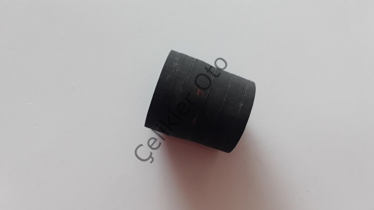 Turbo Hortumu S70 V70 C70 XC90 S60 S80 31261370