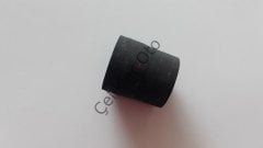 Turbo Hortumu S70 V70 C70 XC90 S60 S80 31261370