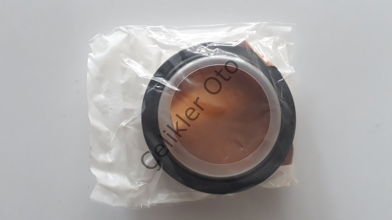 Arka Krank Keçesi S40 V50 C30 S60 V60 S80 V70 1,6Dizel 30711488