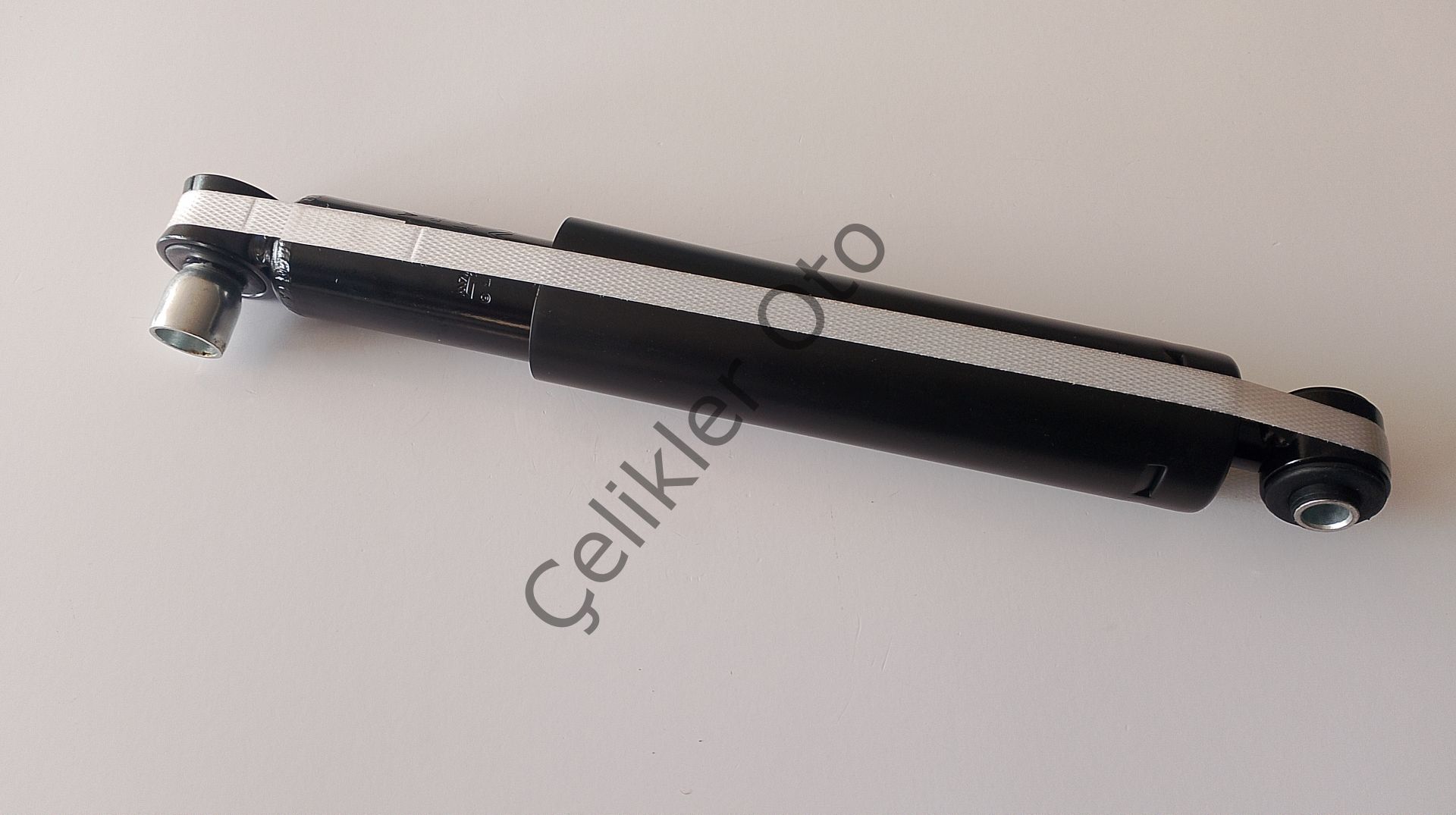 Arka Amortisör Renault R21 Tse Optima Concorde Txe 7700805153
